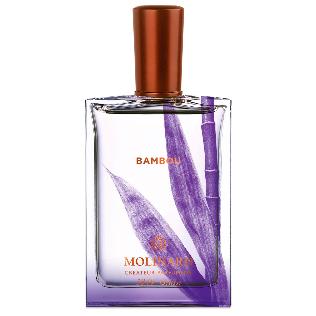Bambou image